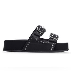 Paul Green BALI SANDAL (Women). US sizes. Brand New